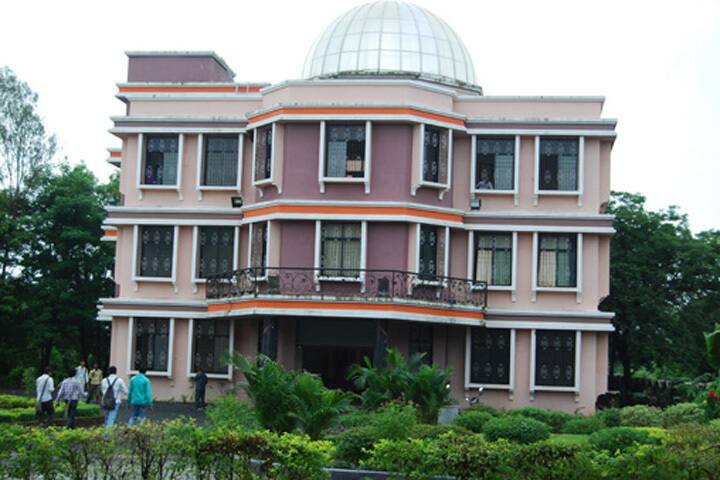 campus-view